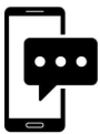 Contacts Page